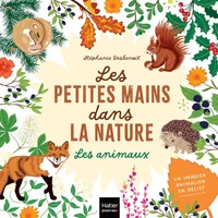 Les animaux