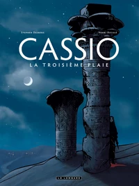 La troisième plaie