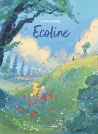 Ecoline Tome 1