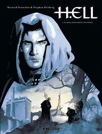 La mort, sous toutes les formes