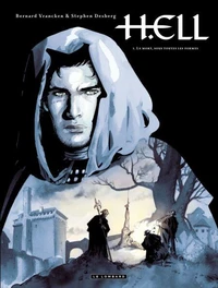 La mort, sous toutes les formes