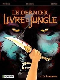 La Promesse