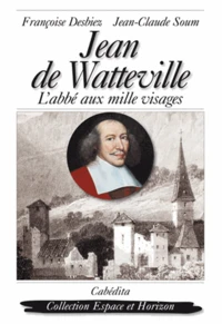 Jean de Watteville