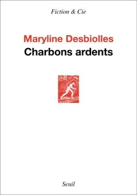 Charbons ardents