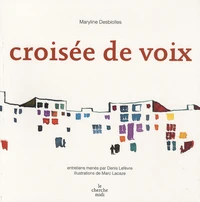 Croisée de voix
