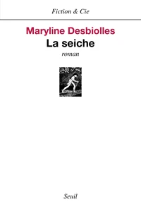 La seiche