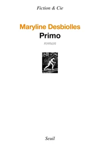 Primo