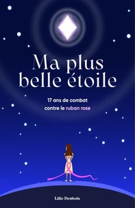Ma plus belle étoile