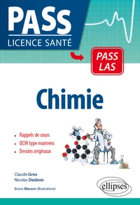 Chimie
