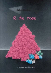 R de rose