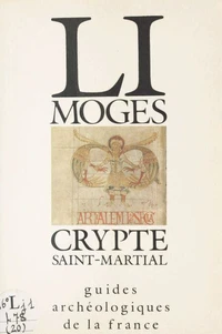 Limoges