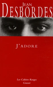 J'adore