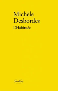 L'Habituee