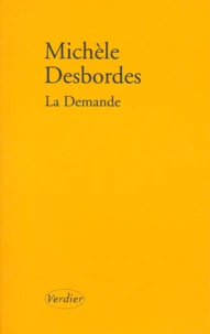 La demande