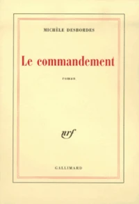 Le commandement