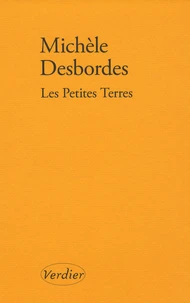 Les Petites Terres
