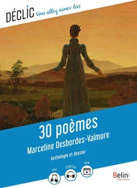 30 poèmes