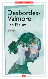 Les pleurs
