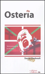 Osteria