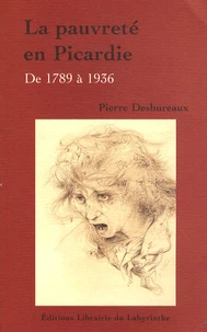 La pauvreté en Picardie