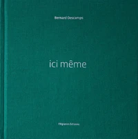 Ici même