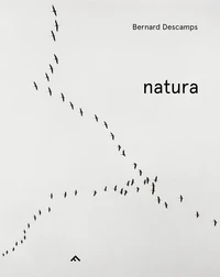 Natura