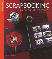 Scrapbooking