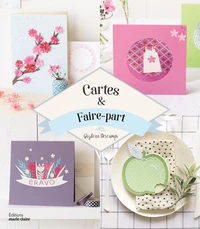 Cartes & faire-part