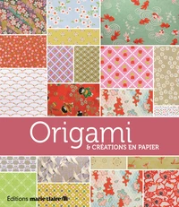 Origami