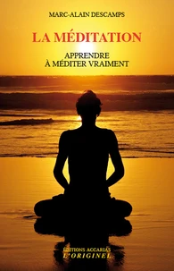 La méditation