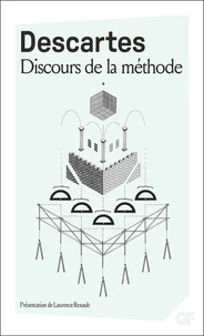 Discours de la méthode