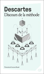 Discours de la méthode