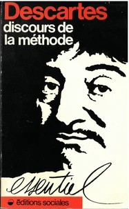 Discours de la méthode
