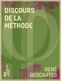 Discours de la méthode