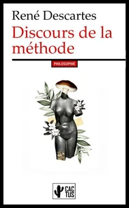 Discours de la méthode