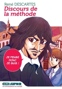 Je pense, donc je suis