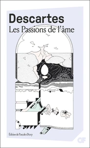 Les passions de l'âme