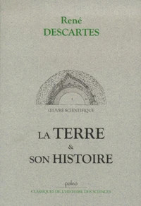 Oeuvre scientifique.