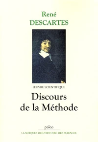 Oeuvres scientifiques