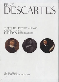 René Descartes