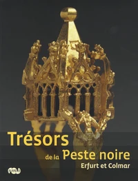 Trésors de la Peste noire