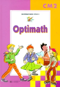 Optimath CM2
