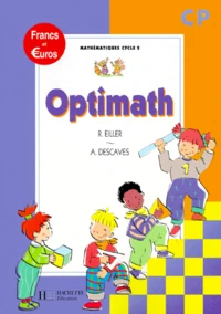 Optimath Cp