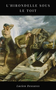 L'Hirondelle sous le Toit