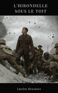 L'Hirondelle sous le Toit