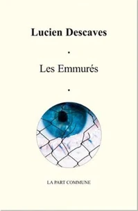 Les Emmurés