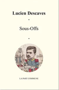 Sous-Offs