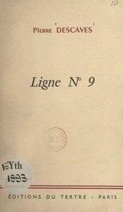Ligne n° 9
