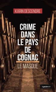 Crime dans le pays de Cognac