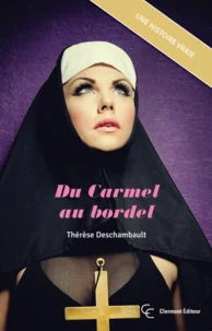 Du Carmel au bordel